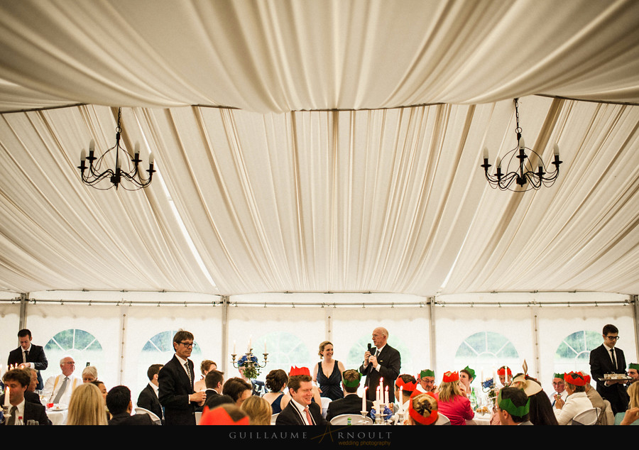 GetK_Guillaume_Arnoult_Photographe_Reportage_Mariage_chateau_de_chéronne_saint_denis_Coudray-1298
